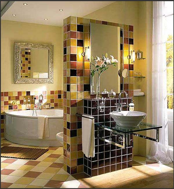 ��װͼƬ_������װ��ͼƬb76