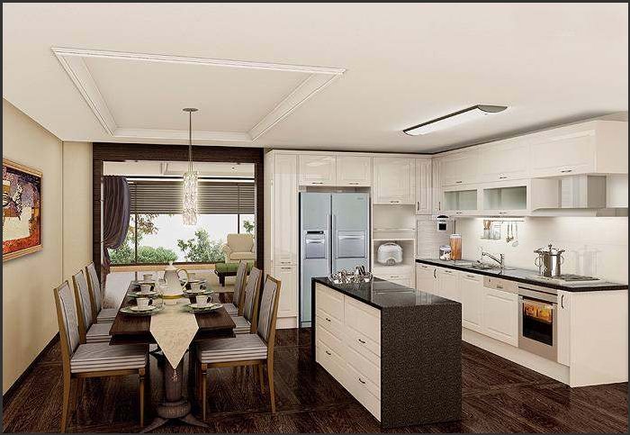 ��װͼƬ_װ��ͼƬ