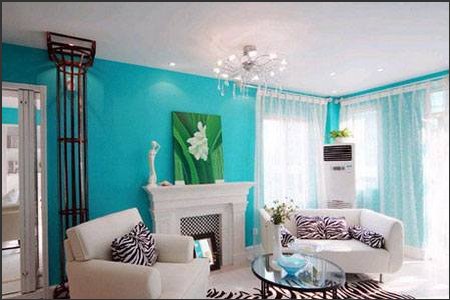 ��Լ��ͥװ�޾��䰸��,�����װװ����ͼ�����Ҿӽ���ͼƬ��Ŀ