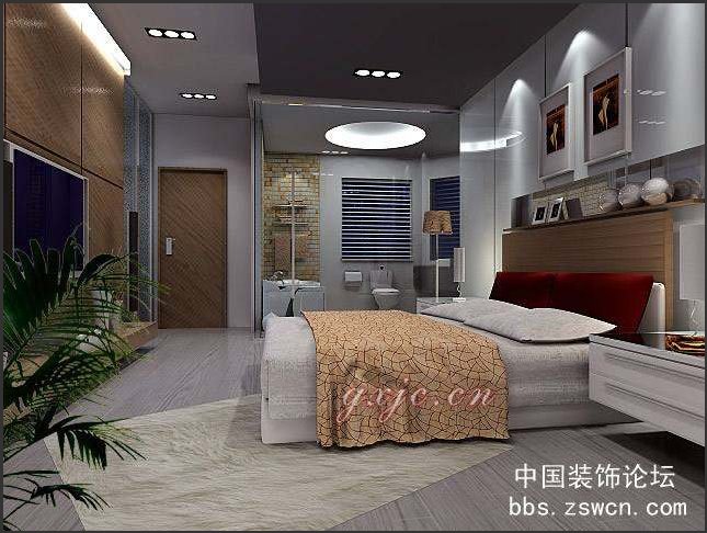 ��װװ��ͼƬ_����װ��Ч��ͼ