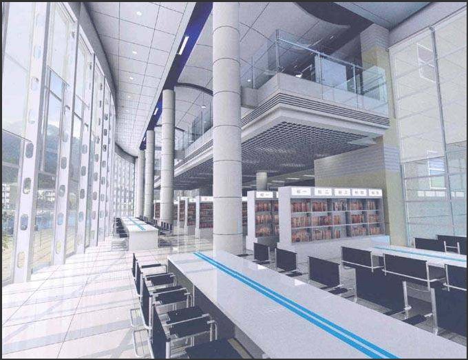 3dģ��_�����ռ�