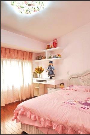 ��Լ��ͥװ�޾��䰸��,�����װװ����ͼ�����Ҿӽ���ͼƬ��Ŀ