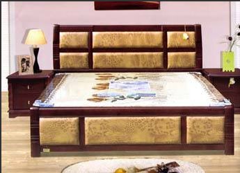 国产家具、进口高档家具 只选对的不买贵的