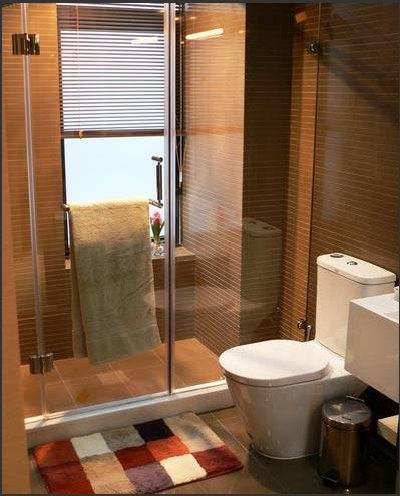 װͼƬ—װͼƬ—װͼƬ