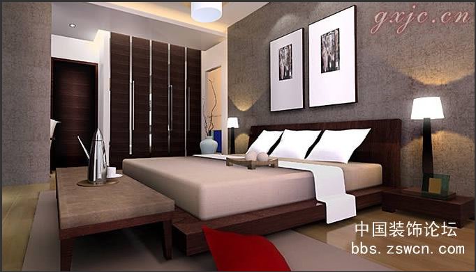 ��װװ��ͼƬ_����װ��Ч��ͼ