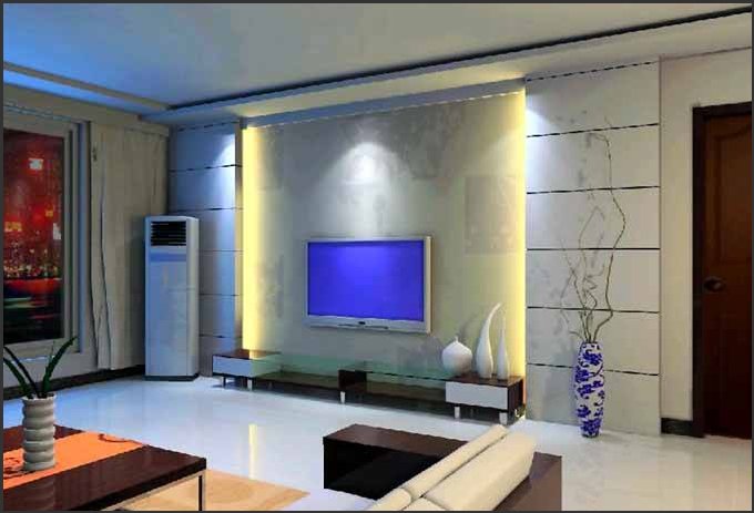 ��װͼƬ������װ�����d18