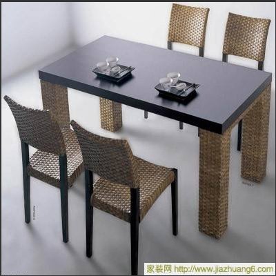 ��ľ�Ҿ� ������԰��ζ�������Ҿ�