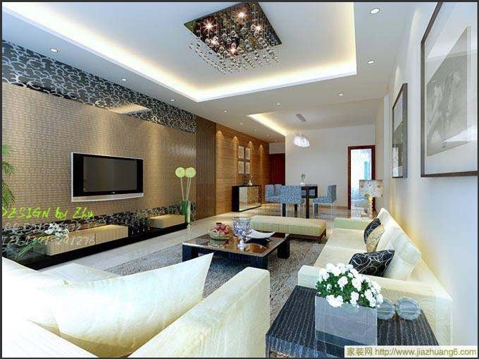 ����װ��Ч��ͼ���ִ�����װ���g53