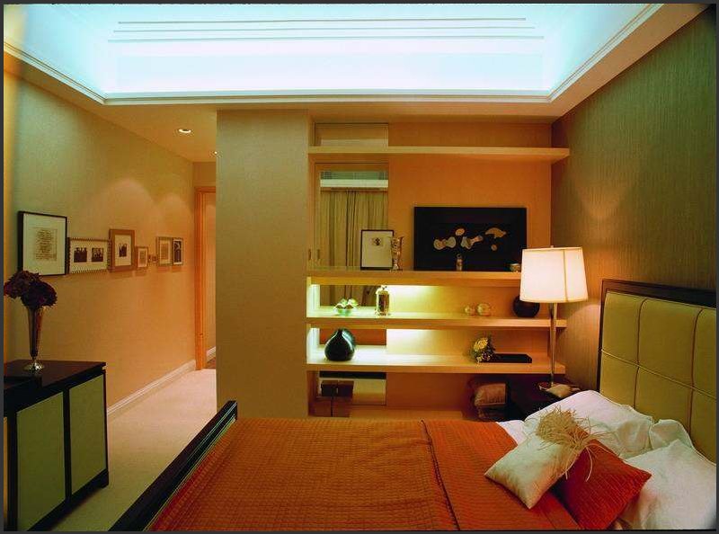 װͼƬ_װ_־Ʒ װ װͼƬ װͼƬ