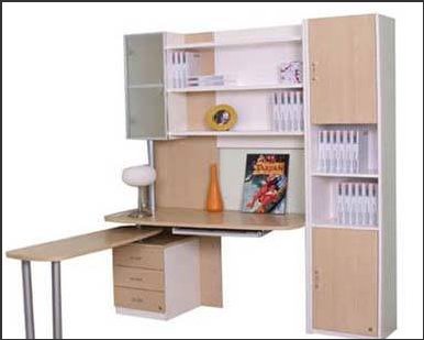 家装设计:一室一厅单身公寓的装修要点