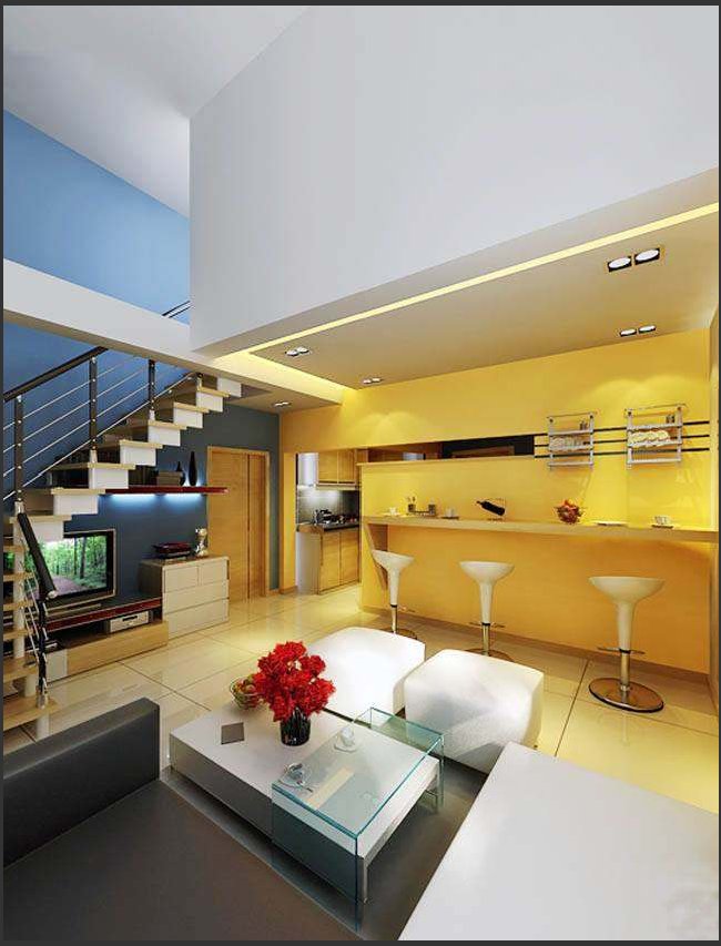 װЧͼ_ʽ¥װЧͼ065