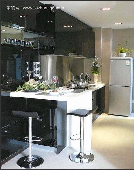 ���� ����װ�� ����Ч��ͼ ����װ��Ч��ͼ ����װ��ͼƬ ��װͼƬ