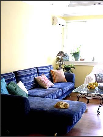 ��Լ��ͥװ�޾��䰸��,�����װװ����ͼ�����Ҿӽ���ͼƬ��Ŀ