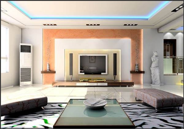 ��װЧ��ͼ�����ӱ���ǽe38