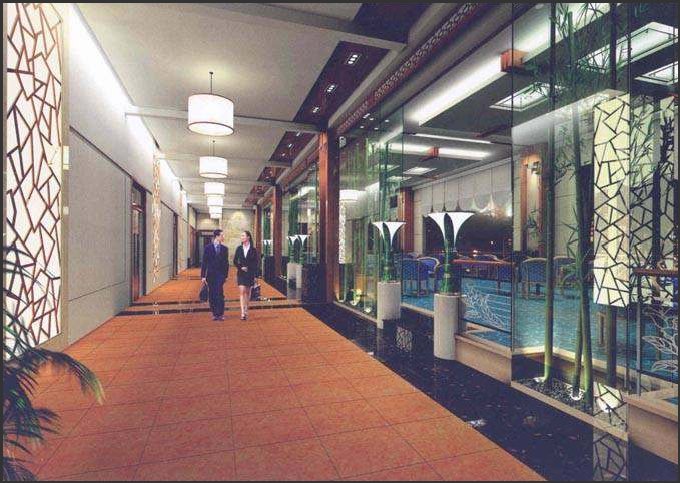 3dģ��_�����ռ�