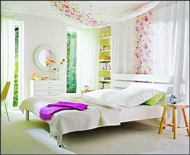 ���һ�� �ڼҹ���Ũ����������˽�