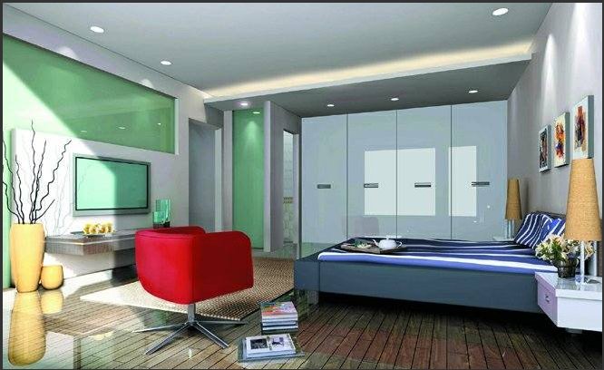 ��װװ��ͼƬ_����װ��Ч��ͼ