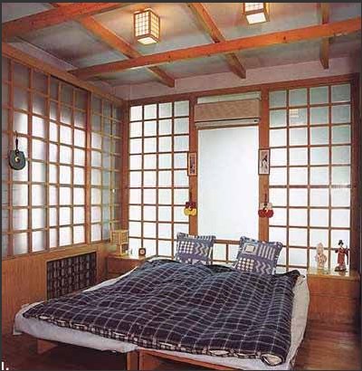 歌坛大哥刘欢京郊别墅装修