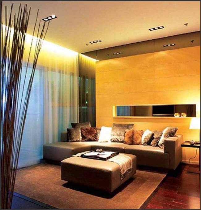 ��װͼƬ_����װ��ͼƬb80