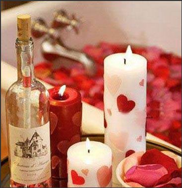 ���һ�� �ڼҹ���Ũ����������˽�