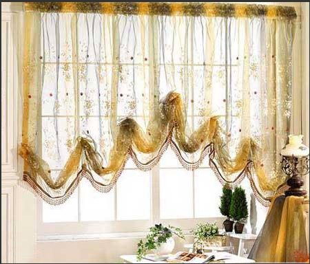 �ҾӰ��ɴ�� ���ﴺ����������