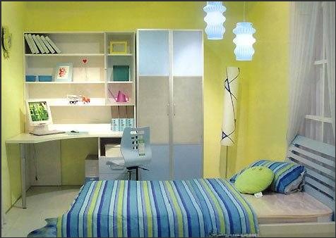 ��װͼƬ_װ��ͼƬ