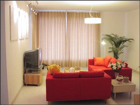 ��Լ��ͥװ�޾��䰸��,�����װװ����ͼ�����Ҿӽ���ͼƬ��Ŀ