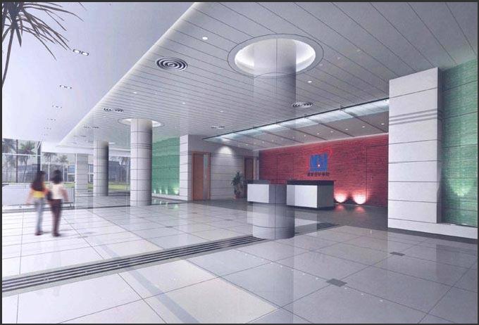 3dģ��_�칫����