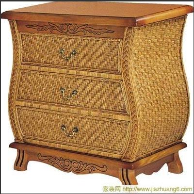 ��ľ�Ҿ� ������԰��ζ�������Ҿ�