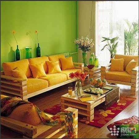 ֲ�������� ���ѡ��Ҫ�����ඨ