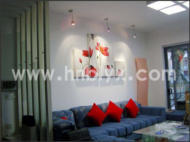 ������ۡ