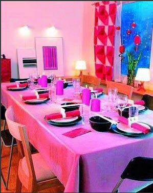 ���һ�� �ڼҹ���Ũ����������˽�