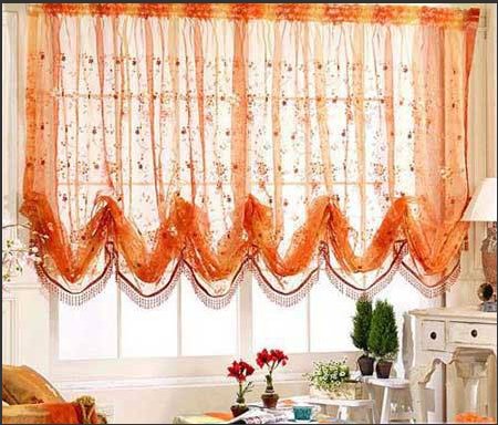 �ҾӰ��ɴ�� ���ﴺ����������