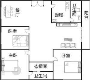 ��ˮ�Ҿ�ʵ��������������ϴ�ּ�ɻ�ͬ��