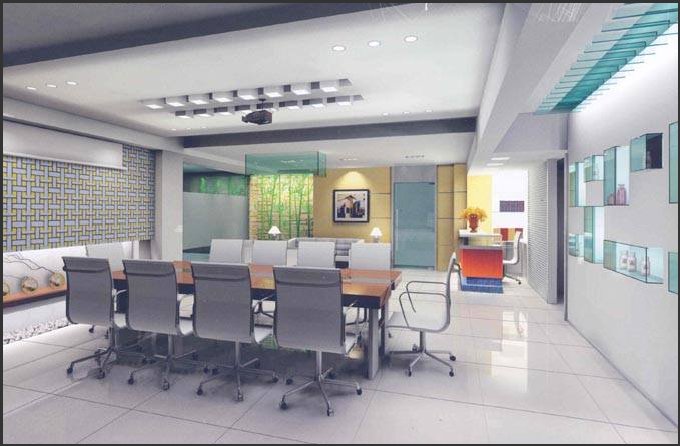 3dģ��_������