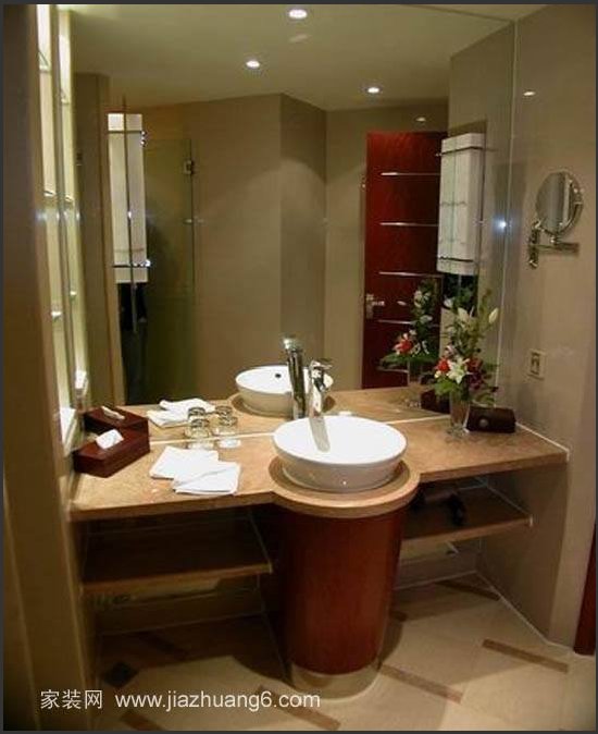 װ��ͼƬ&mdash;��װͼƬ&mdash;������װ��ͼƬ