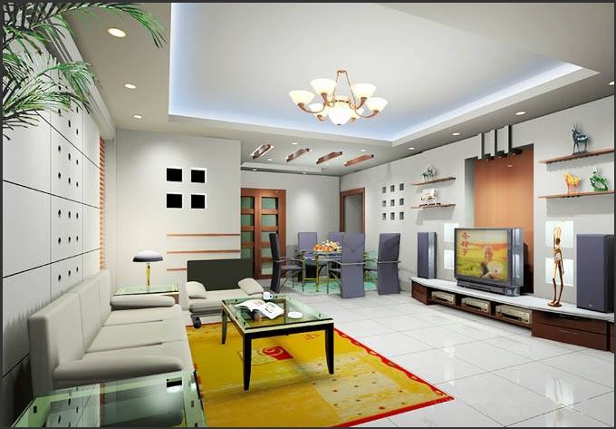 ��װЧ��ͼ������װ�����d78