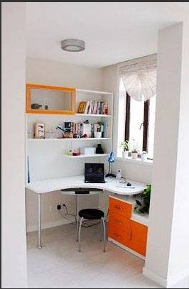 ��װͼƬ_�鷿װ��ͼƬ