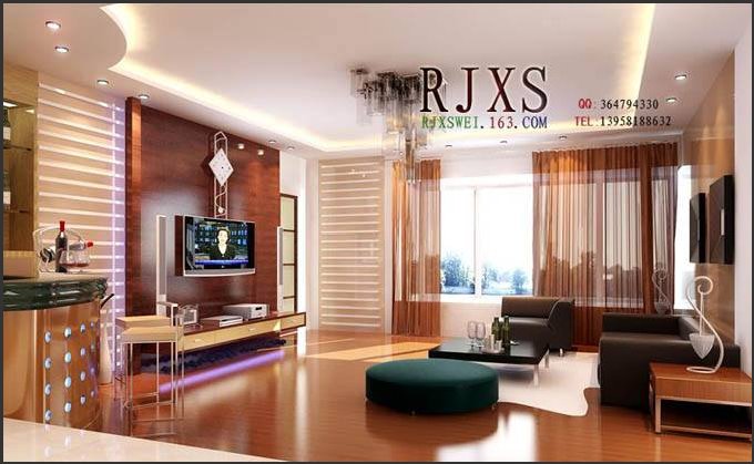 �ִ�����װЧ��ͼ������װ��d03