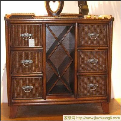 ��ľ�Ҿ� ������԰��ζ�������Ҿ�