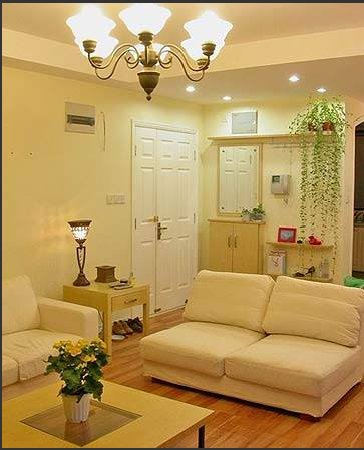 ��Լ��ͥװ�޾��䰸��,�����װװ����ͼ�����Ҿӽ���ͼƬ��Ŀ