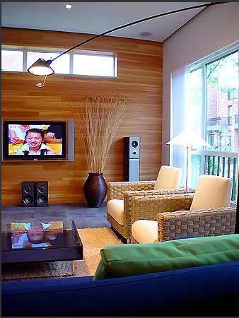 ��Լ��ͥװ�޾��䰸��,�����װװ����ͼ�����Ҿӽ���ͼƬ��Ŀ