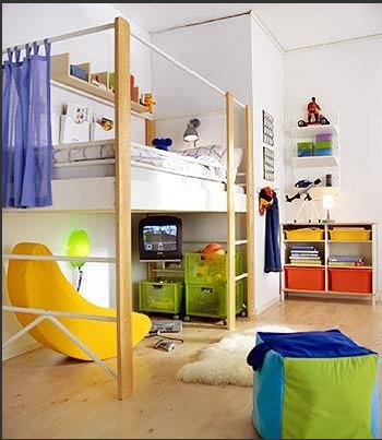 ��Լ��ͥװ�޾��䰸��,�����װװ����ͼ�����Ҿӽ���ͼƬ��Ŀ