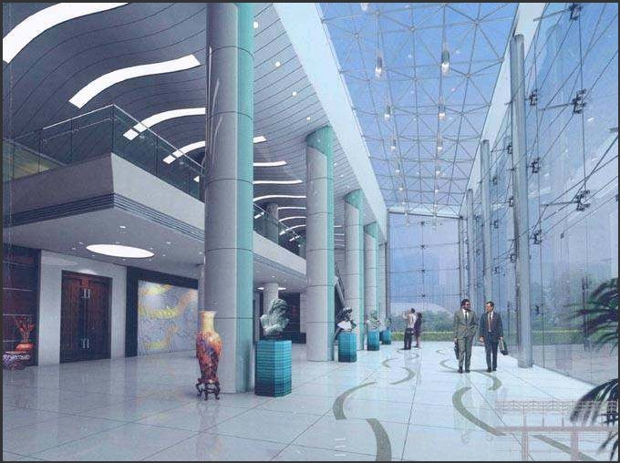 3dģ��_3dģ��_�����ռ�