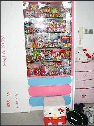 家庭装修怎样才能最省钱