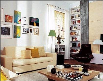 ��Լ��ͥװ�޾��䰸��,�����װװ����ͼ�����Ҿӽ���ͼƬ��Ŀ