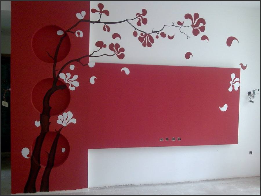 ǽֽ��ǽ������ǽ�浽�׸�����ѡ��