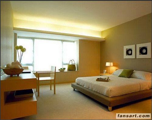 ��װװ��ͼƬ_����װ��