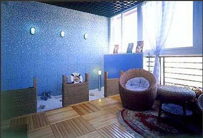 ��Լ��ͥװ�޾��䰸��,�����װװ����ͼ�����Ҿӽ���ͼƬ��Ŀ