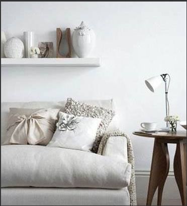 �������ֳ����װ�η�ʽ Զ�뵥���ͳ���